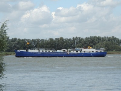 DSCN8199 (Copier).JPG (162.07 Kio) Vu 2045 fois DSCN8199 (Copier).JPG