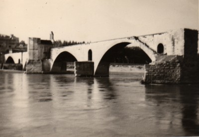 pont st benezet.jpg