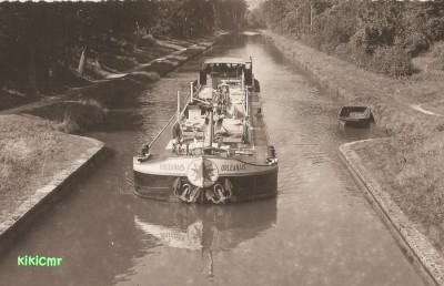 Ancy-le-Libre (Yonne) - Canal de Bourgogne (Copier).jpg