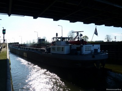 Theodora-3-19-10-2014.jpg (142.55 Kio) Vu 1326 fois Theodora-3-19-10-2014.jpg