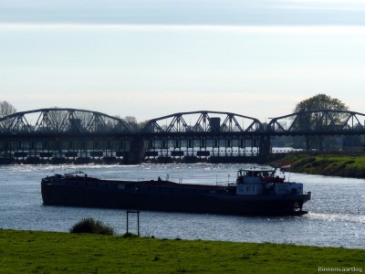 Theodora-2-19-10-2014.jpg (169.8 Kio) Vu 1326 fois Theodora-2-19-10-2014.jpg