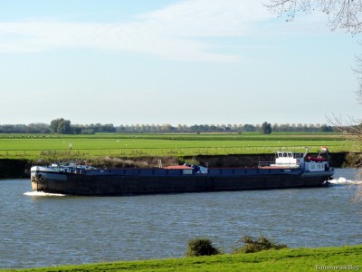 Theodora-1-19-10-2014.jpg (185.7 Kio) Vu 1326 fois Theodora-1-19-10-2014.jpg