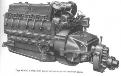 fr6m.jpg (32.33 Kio) Vu 4081 fois fr6m.jpg