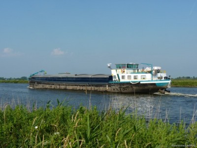 4.jpg (73.83 Kio) Vu 1875 fois 4.jpg