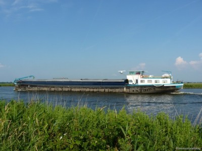 3.jpg (74.78 Kio) Vu 1875 fois 3.jpg