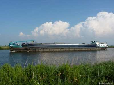 2.jpg (73.25 Kio) Vu 1875 fois 2.jpg