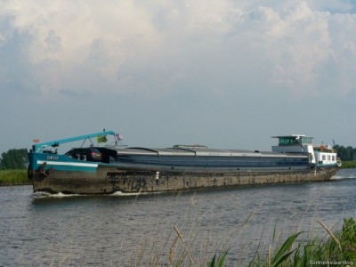 1.jpg (62.7 Kio) Vu 1875 fois 1.jpg