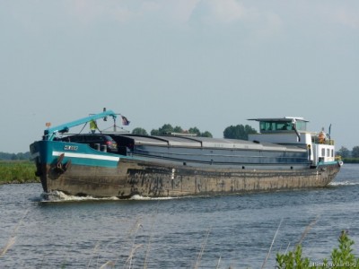 0.jpg (63.58 Kio) Vu 1875 fois 0.jpg