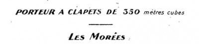 Les Morées #2.jpg