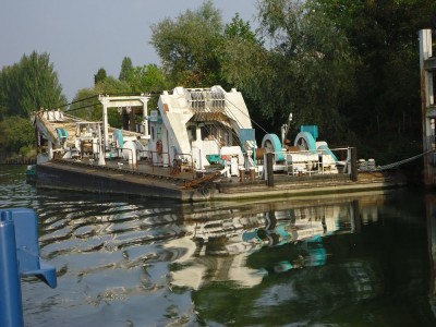 DSC03083 (Copier).JPG (231.16 Kio) Vu 3625 fois DSC03083 (Copier).JPG