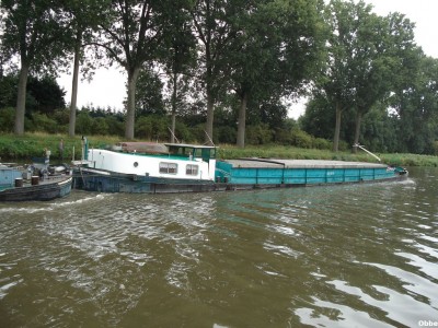 Shamrock NDdesDunes 05.JPG (225.58 Kio) Vu 3104 fois Shamrock NDdesDunes 05.JPG