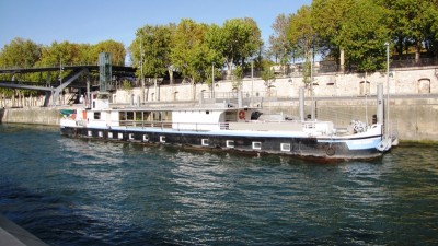 LES JOURS HEUREUX.jpg (177.67 Kio) Vu 2758 fois LES JOURS HEUREUX.jpg