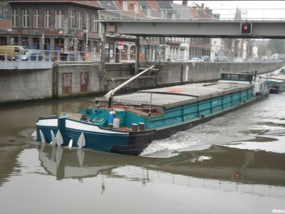 Shamrock NDdesDunes 22.JPG (130.43 Kio) Vu 3103 fois Shamrock NDdesDunes 22.JPG