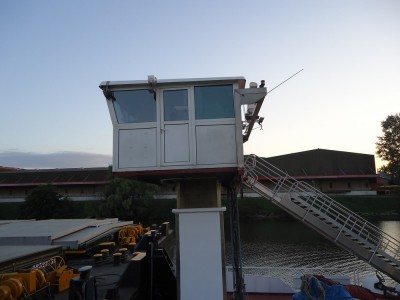 DSC02837 (Copier).JPG (127.85 Kio) Vu 6766 fois DSC02837 (Copier).JPG