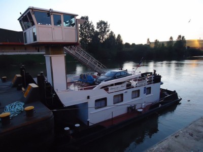 DSC02874 (Copier).JPG (144.71 Kio) Vu 6755 fois DSC02874 (Copier).JPG