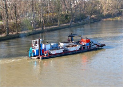 BDP 01-Port Marly.jpg (161.7 Kio) Vu 1207 fois BDP 01-Port Marly.jpg