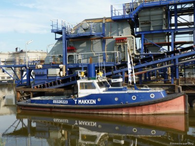 t Makken-4-04-08-2014.jpg