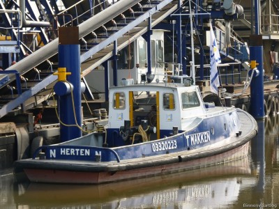 t Makken-1-04-08-2014.jpg
