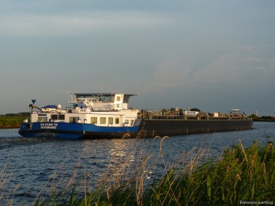 Eiltank-70-4-11-07-2014.jpg