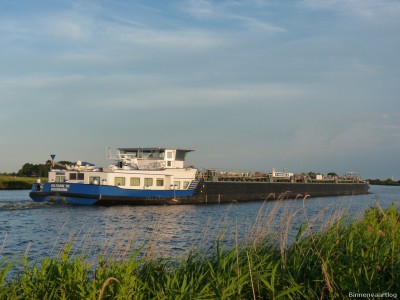 Eiltank-70-3-11-07-2014.jpg