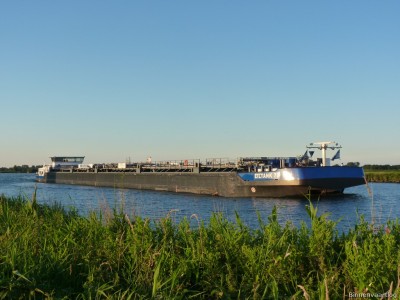 Eiltank-70-2-11-07-2014.jpg