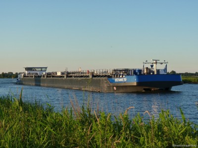 Eiltank-70-1-11-07-2014.jpg