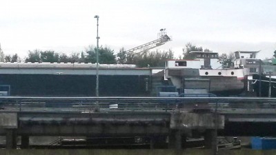 looping.jpg (75.16 Kio) Vu 7027 fois looping.jpg