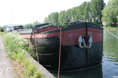 Greve 0205 015.jpg (156.36 Kio) Vu 3903 fois Greve 0205 015.jpg