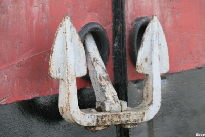 Greve 0205 017.jpg (109.82 Kio) Vu 3903 fois Greve 0205 017.jpg