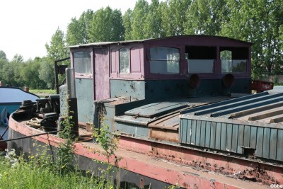 Greve 0205 014.jpg (195.3 Kio) Vu 3903 fois Greve 0205 014.jpg