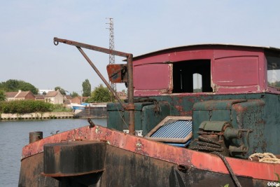 Greve 0205 013.jpg (116.75 Kio) Vu 3903 fois Greve 0205 013.jpg