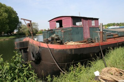 Greve 0205 011.jpg (159.06 Kio) Vu 3903 fois Greve 0205 011.jpg