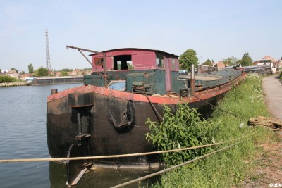 Greve 0205 010.jpg (143.3 Kio) Vu 3903 fois Greve 0205 010.jpg