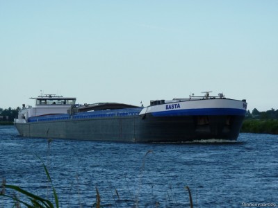 Basta-1-11-07-2014.jpg