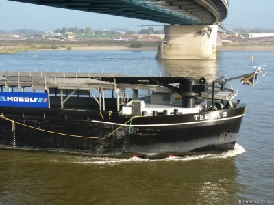Terra-2-4-28-10-2014.jpg