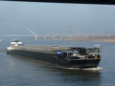 Terra-2-3-28-10-2014.jpg
