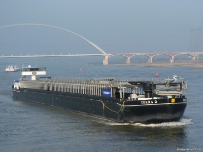 Terra-2-2-28-10-2014.jpg
