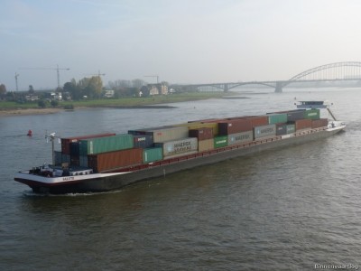 Salute-3-28-10-2014.jpg (186.71 Kio) Vu 3054 fois Salute-3-28-10-2014.jpg