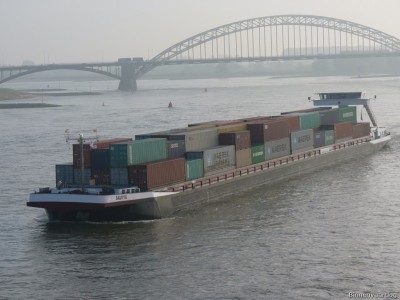 Salute-2-28-10-2014.jpg (231.71 Kio) Vu 3054 fois Salute-2-28-10-2014.jpg