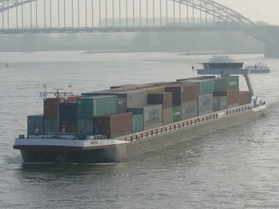 Salute-1-28-10-2014.jpg (229.34 Kio) Vu 3054 fois Salute-1-28-10-2014.jpg