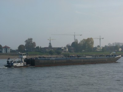 4.jpg (42.07 Kio) Vu 2293 fois 4.jpg