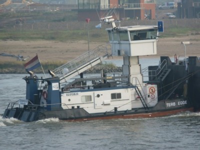 3.jpg (77.61 Kio) Vu 2391 fois 3.jpg