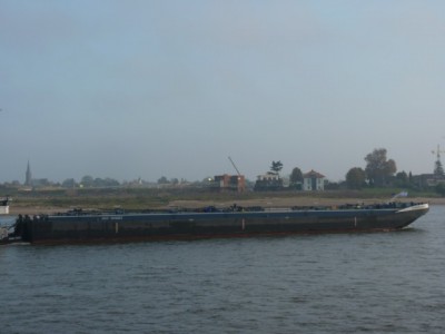 2.jpg (37.56 Kio) Vu 2391 fois 2.jpg