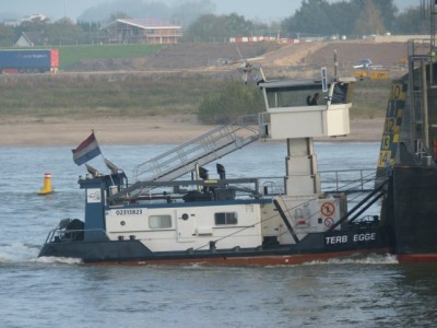 1.jpg (76.76 Kio) Vu 2293 fois 1.jpg