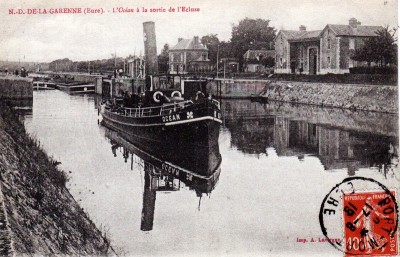 Remorqueur Ocèan (UN).jpg (181.69 Kio) Vu 4770 fois Remorqueur Ocèan (UN).jpg