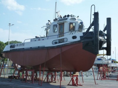 RM 01-Courageux.jpg (113.83 Kio) Vu 1527 fois RM 01-Courageux.jpg