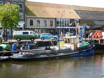 Metje-2-03-07-2014-Zwolle.jpg (357.78 Kio) Vu 1319 fois Metje-2-03-07-2014-Zwolle.jpg