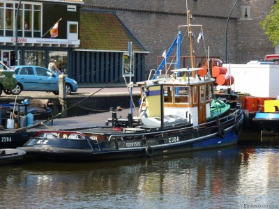 Metje-1-03-07-2014-Zwolle.jpg