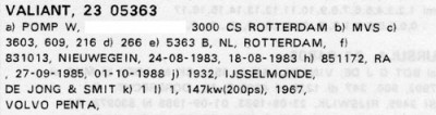 Valiant 02305363 (2).jpg (35.67 Kio) Vu 1710 fois Valiant 02305363 (2).jpg