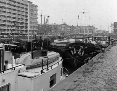 Valiant 2305363 01.jpg (213.23 Kio) Vu 1710 fois Valiant 2305363 01.jpg